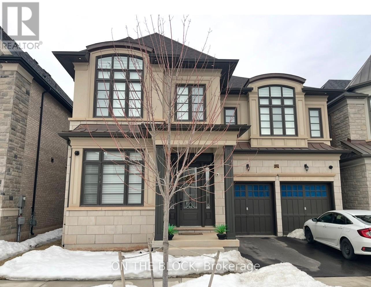 Legal Basement Apartment - 1229 Ironbridge Road E, Oakville, Ontario  L6M 5M5 - Photo 2 - W13073098