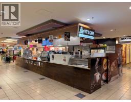 370 E BROADWAY, Vancouver, British Columbia