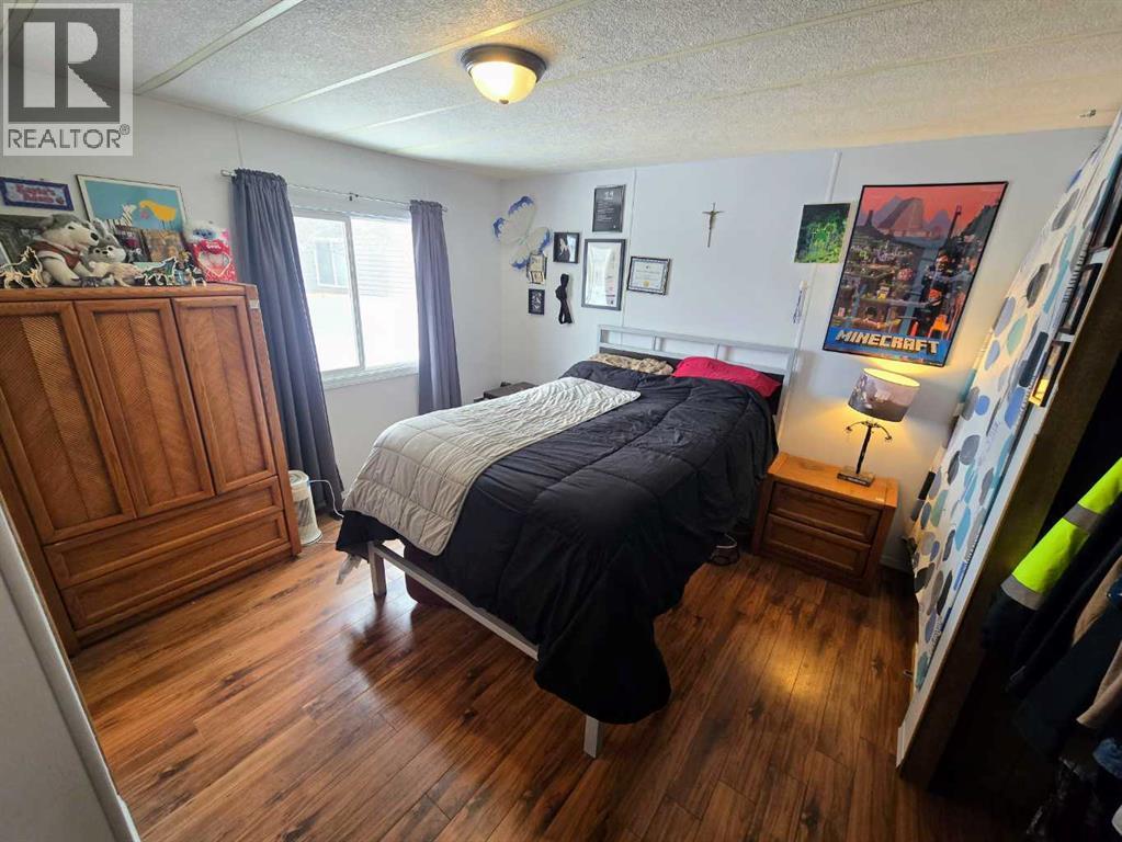 6038 Spruce Crescent, Stettler, Alberta  T0C 2L1 - Photo 14 - A2306291
