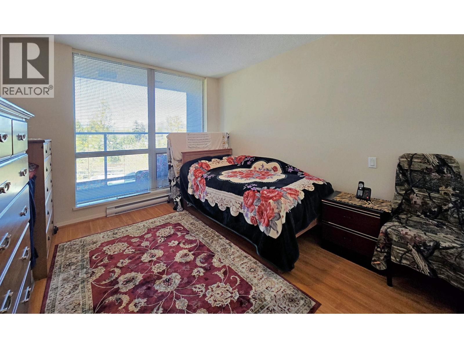 810 3663 Crowley Drive, Vancouver, British Columbia  V5R 6H4 - Photo 6 - R3118389