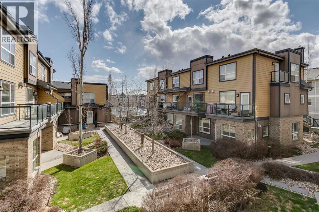 210, 2420 34 Avenue SW, Calgary, Alberta  T2T 2C8 - Photo 19 - A2288368