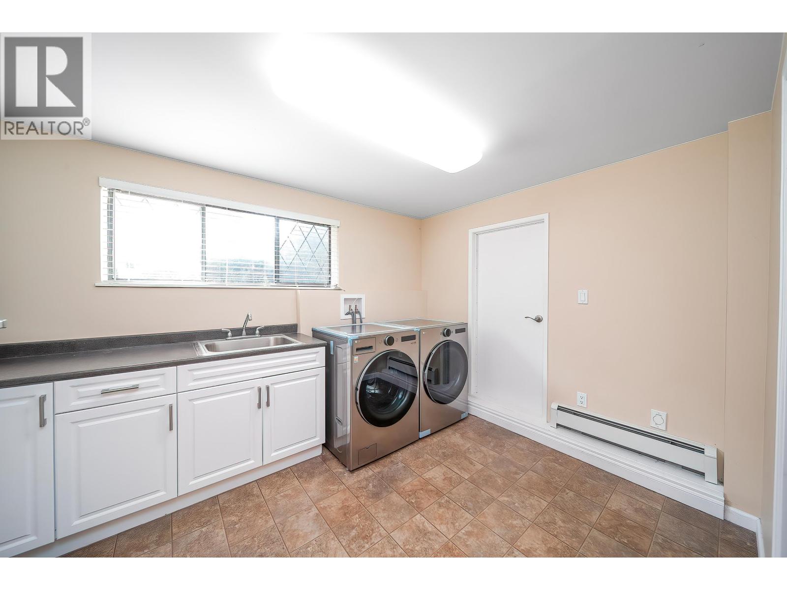 435 Inglewood Avenue, Vancouver, British Columbia  V7T 1X2 - Photo 36 - R3118547