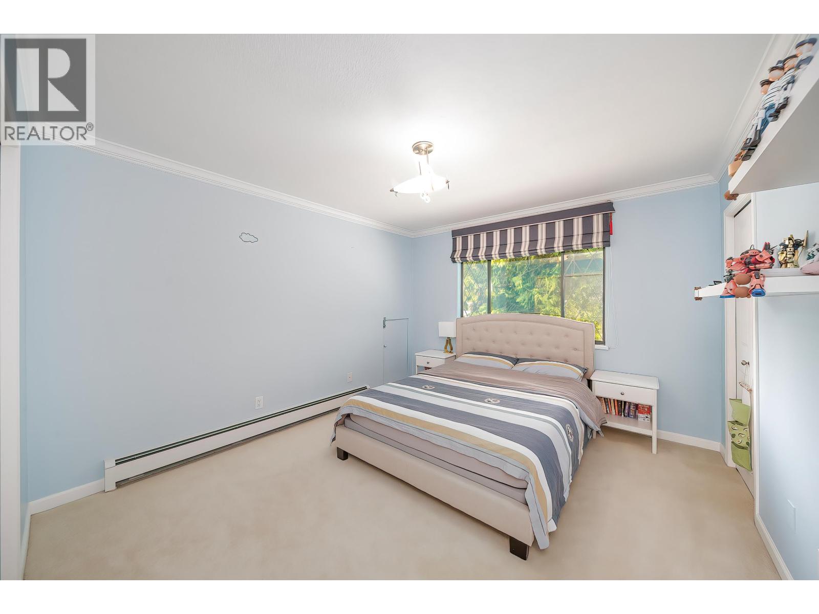 435 Inglewood Avenue, Vancouver, British Columbia  V7T 1X2 - Photo 26 - R3118547