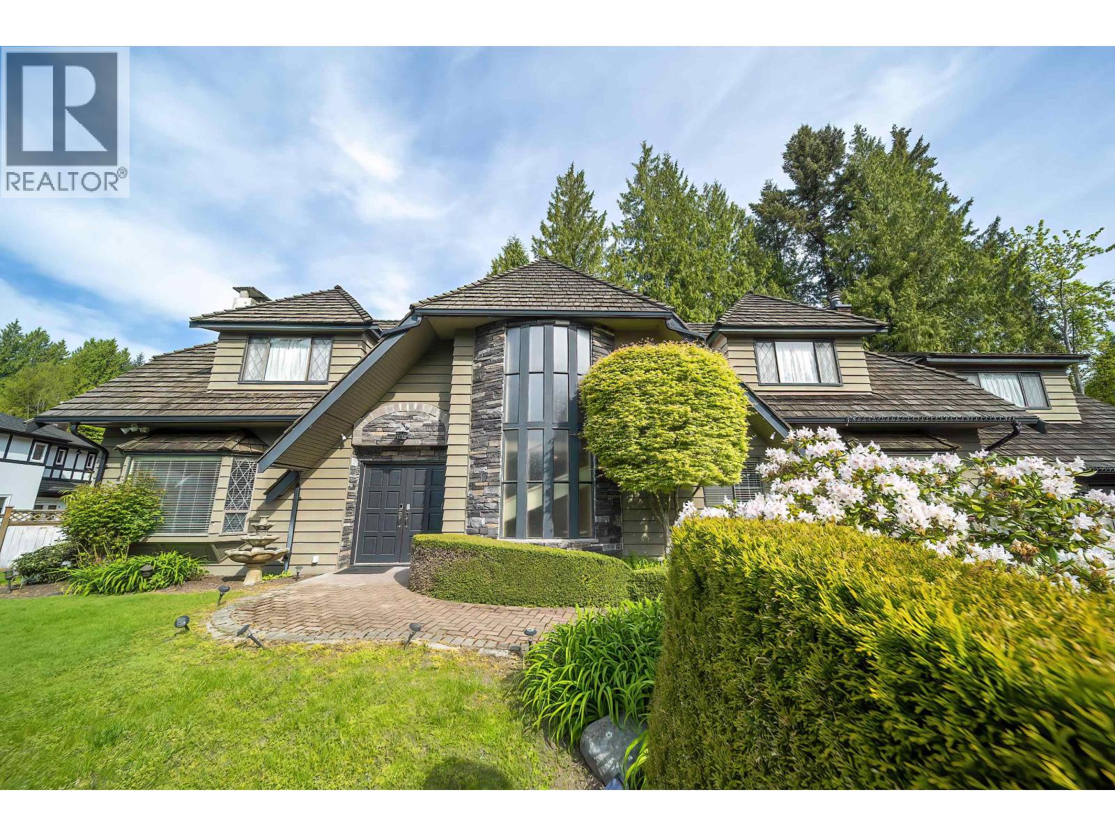 435 INGLEWOOD AVENUE, Vancouver, British Columbia