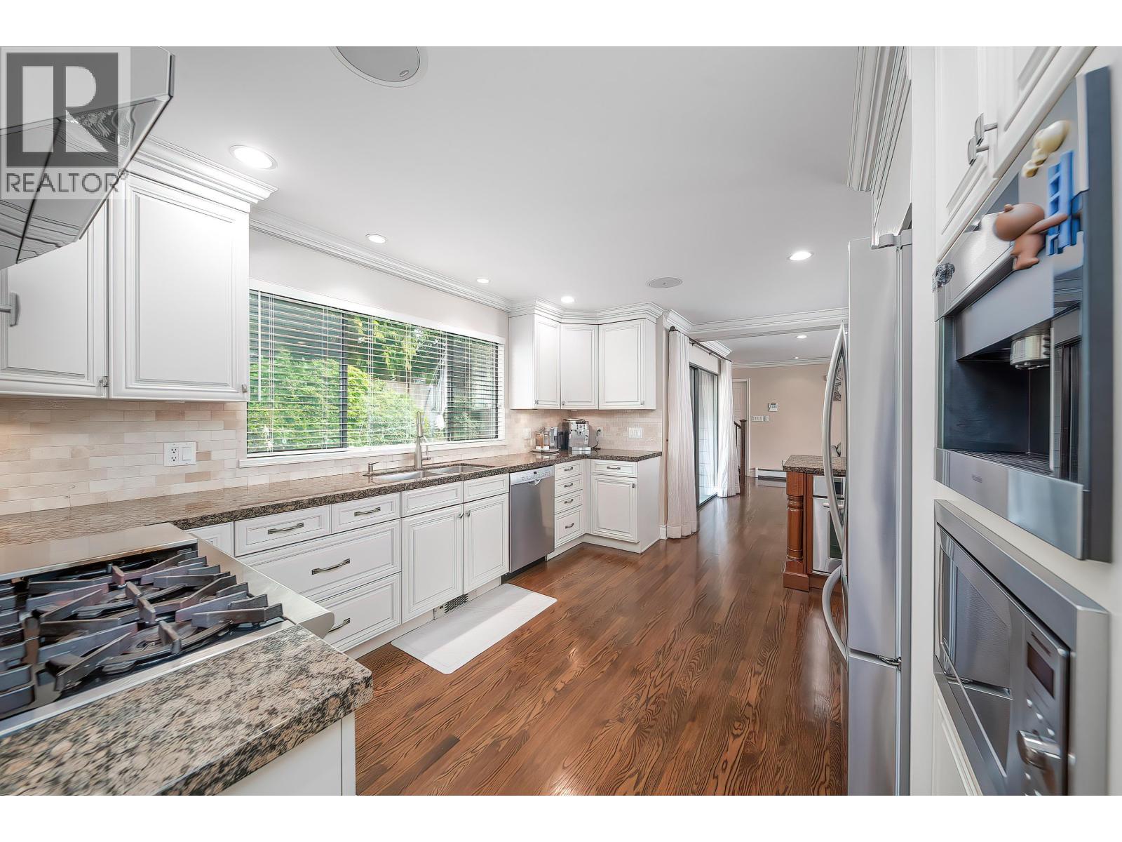 435 Inglewood Avenue, Vancouver, British Columbia  V7T 1X2 - Photo 18 - R3118547