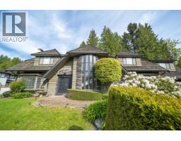 435 INGLEWOOD AVENUE, West Vancouver, British Columbia