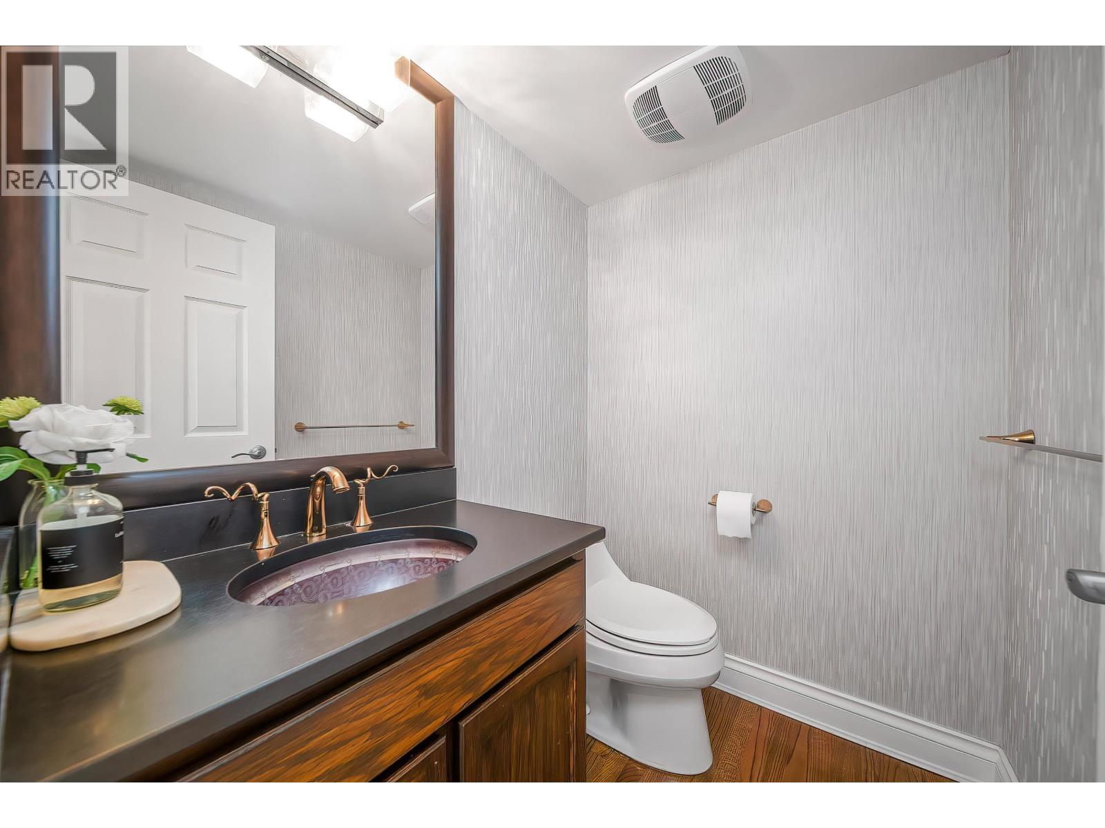 435 Inglewood Avenue, Vancouver, British Columbia  V7T 1X2 - Photo 23 - R3118547
