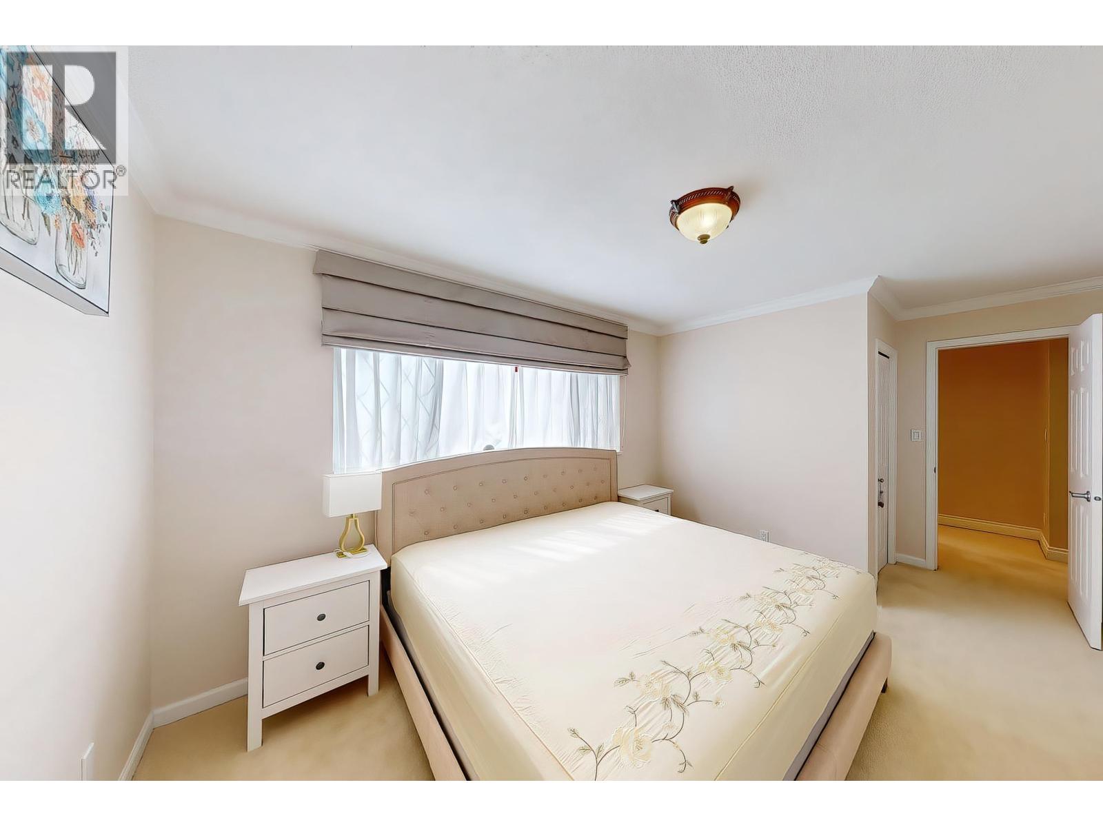 435 Inglewood Avenue, Vancouver, British Columbia  V7T 1X2 - Photo 27 - R3118547
