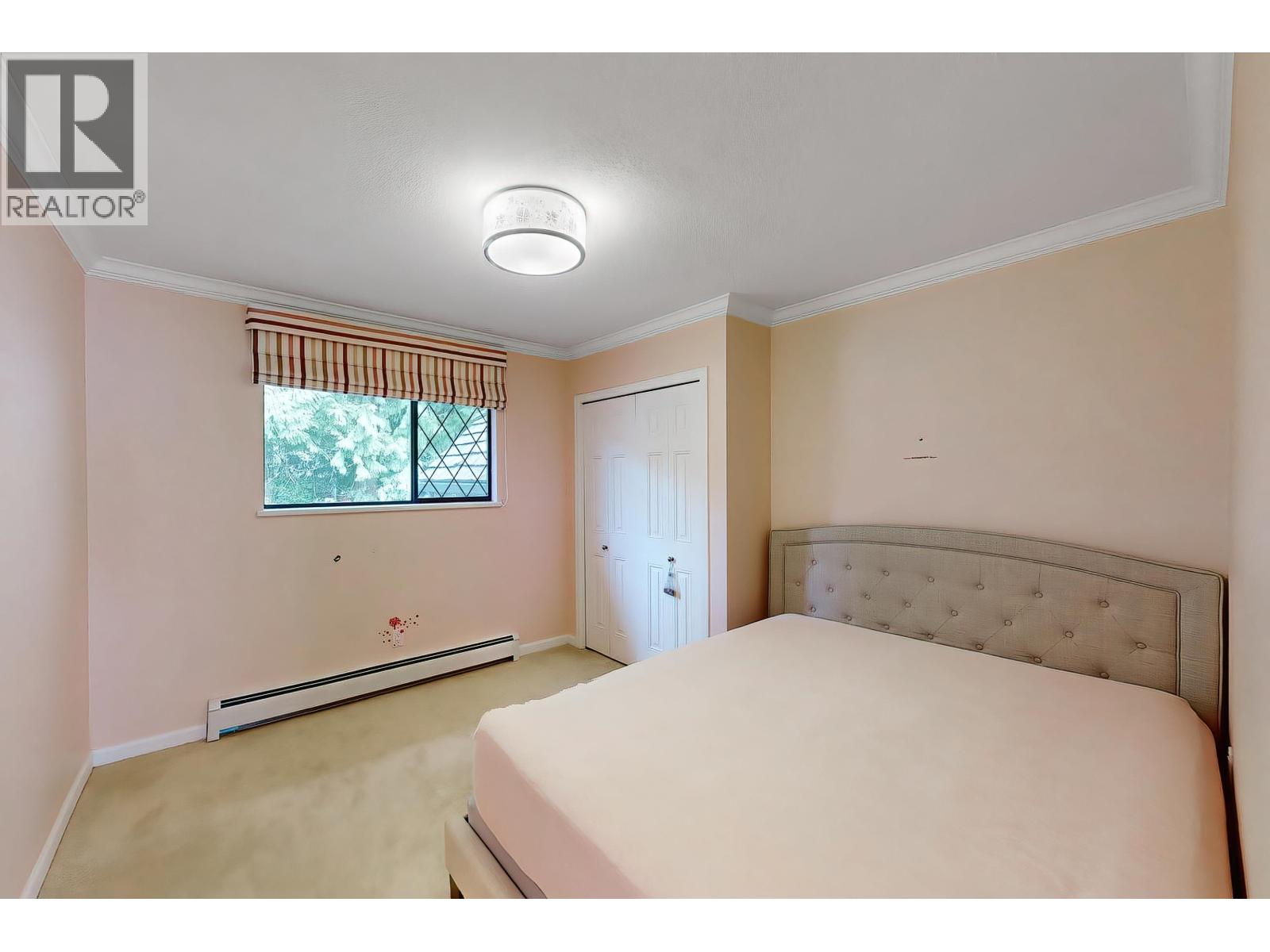 435 Inglewood Avenue, Vancouver, British Columbia  V7T 1X2 - Photo 28 - R3118547