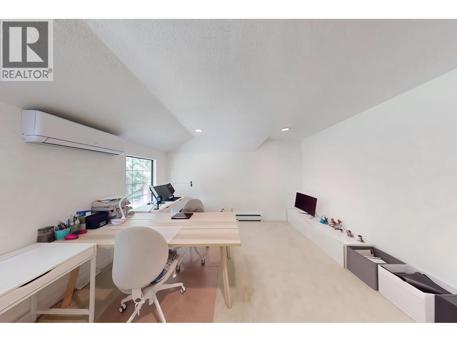 435 Inglewood Avenue, Vancouver, British Columbia  V7T 1X2 - Photo 29 - R3118547