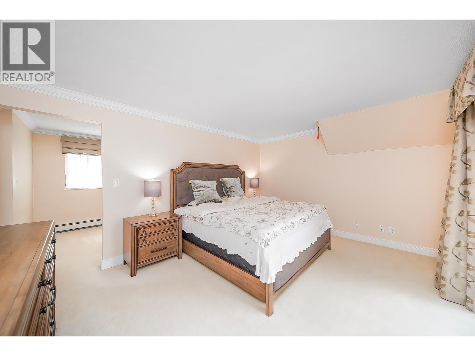435 Inglewood Avenue, Vancouver, British Columbia  V7T 1X2 - Photo 24 - R3118547