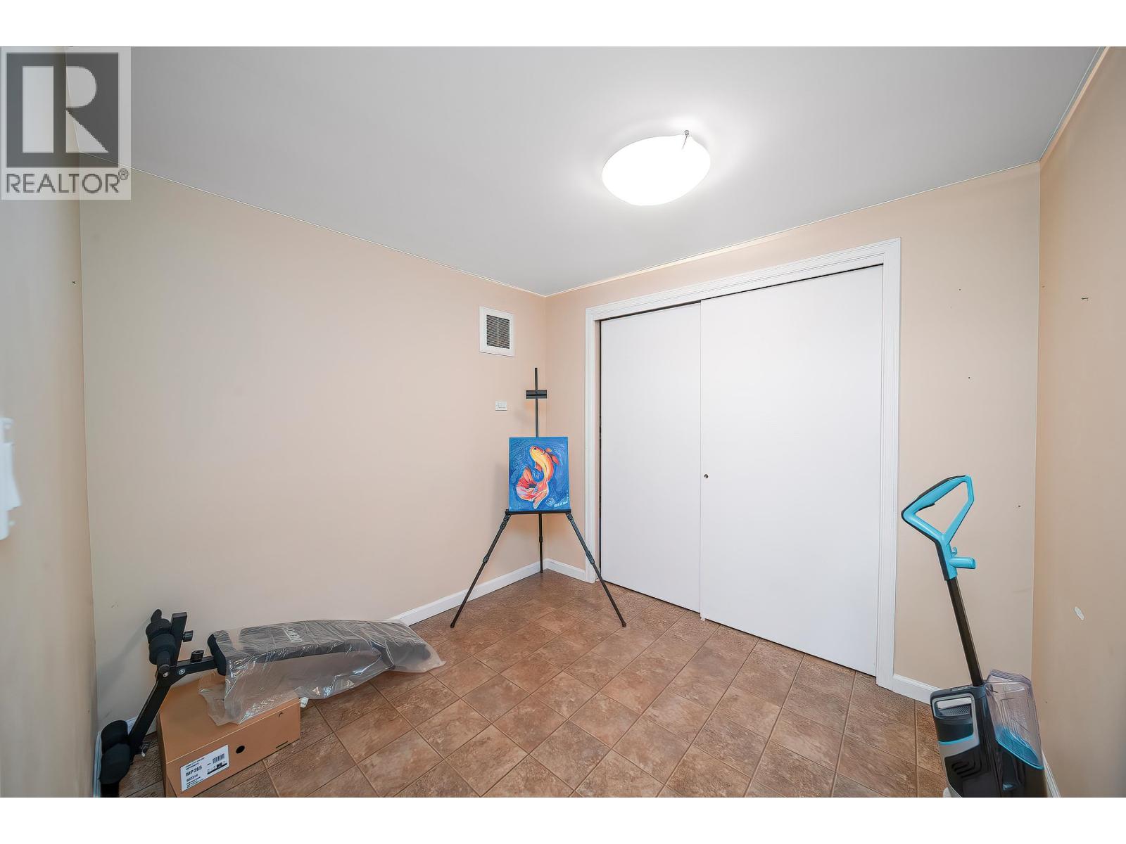 435 Inglewood Avenue, Vancouver, British Columbia  V7T 1X2 - Photo 37 - R3118547