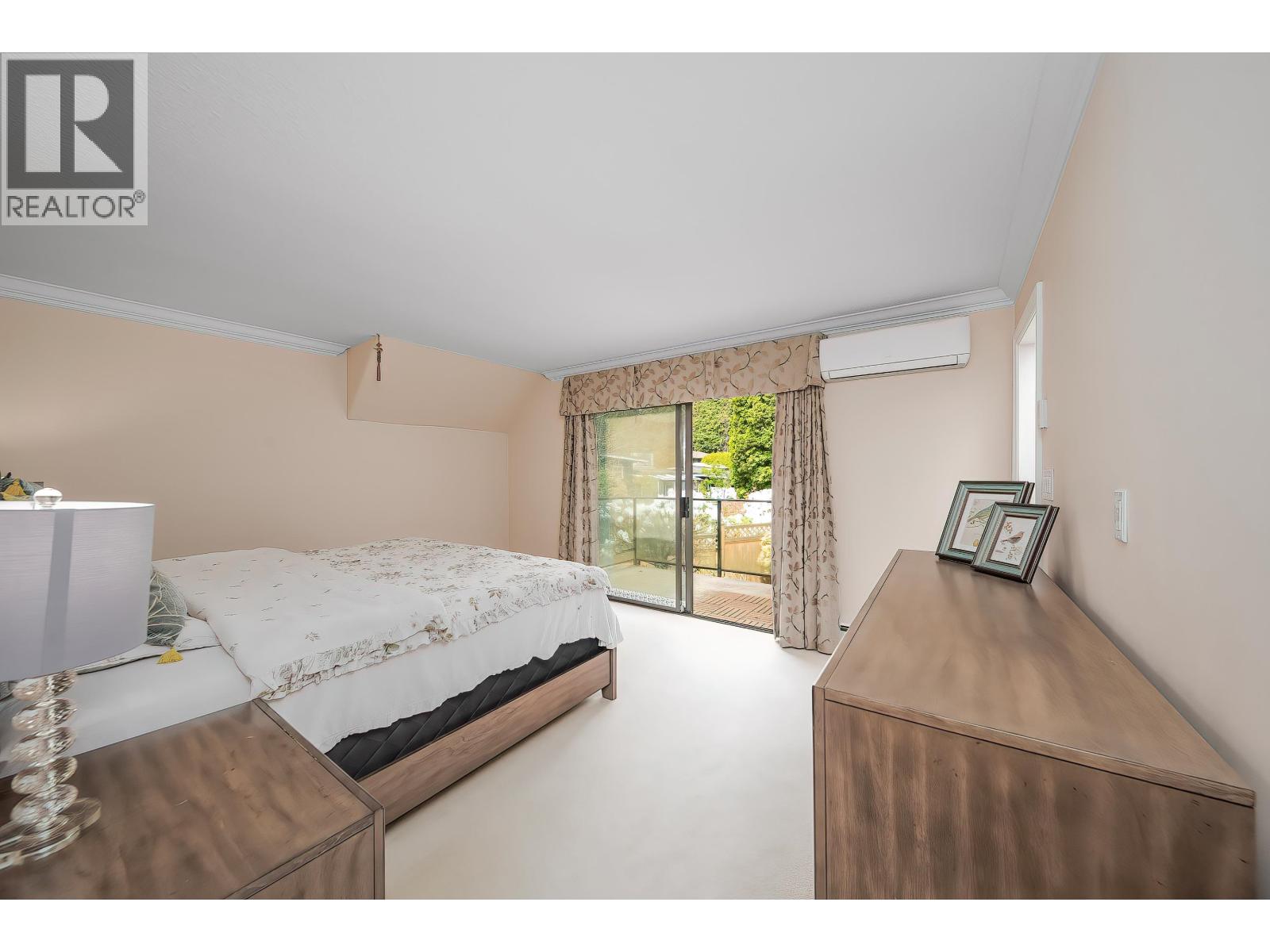 435 Inglewood Avenue, Vancouver, British Columbia  V7T 1X2 - Photo 25 - R3118547