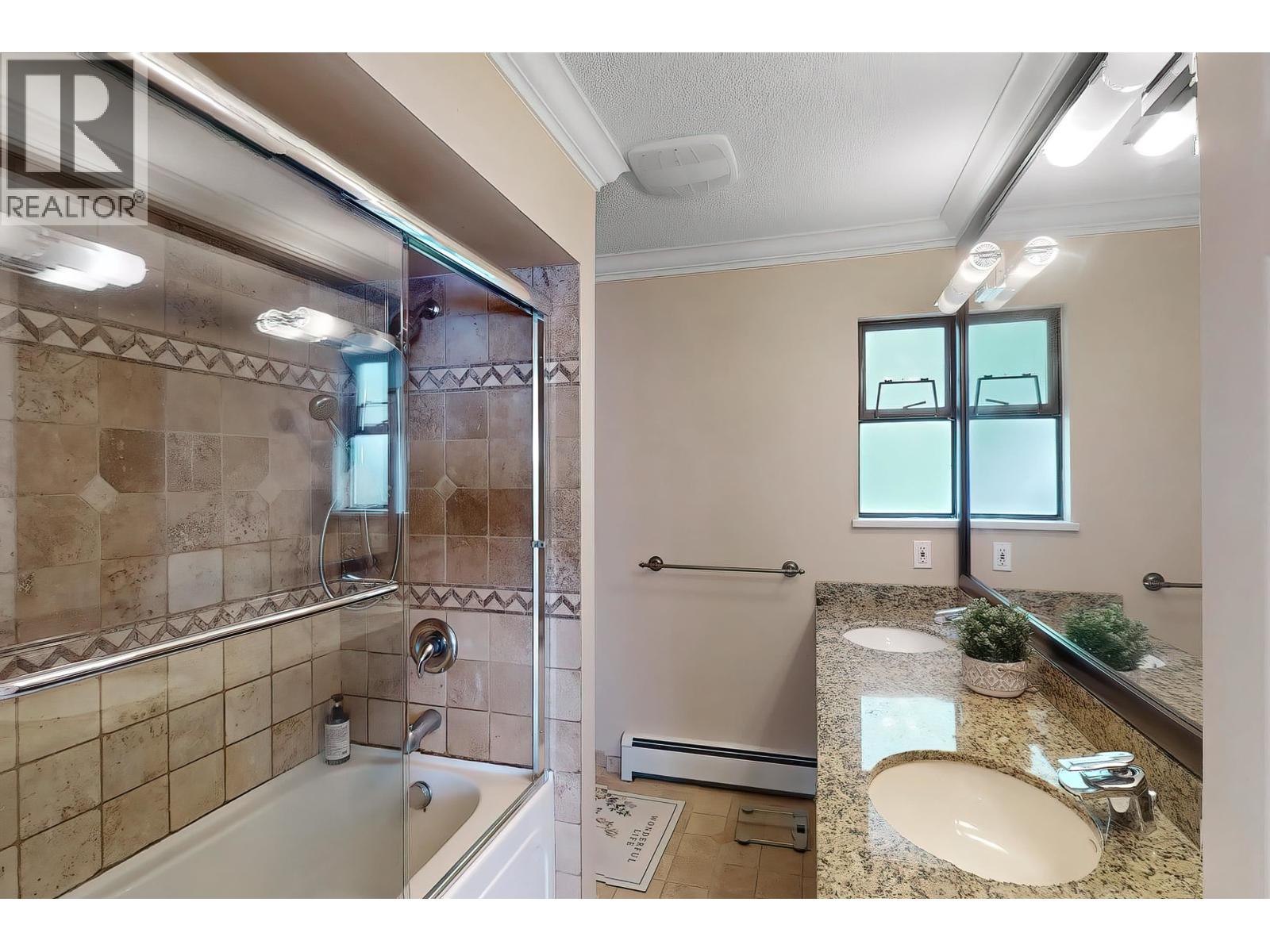 435 Inglewood Avenue, Vancouver, British Columbia  V7T 1X2 - Photo 34 - R3118547