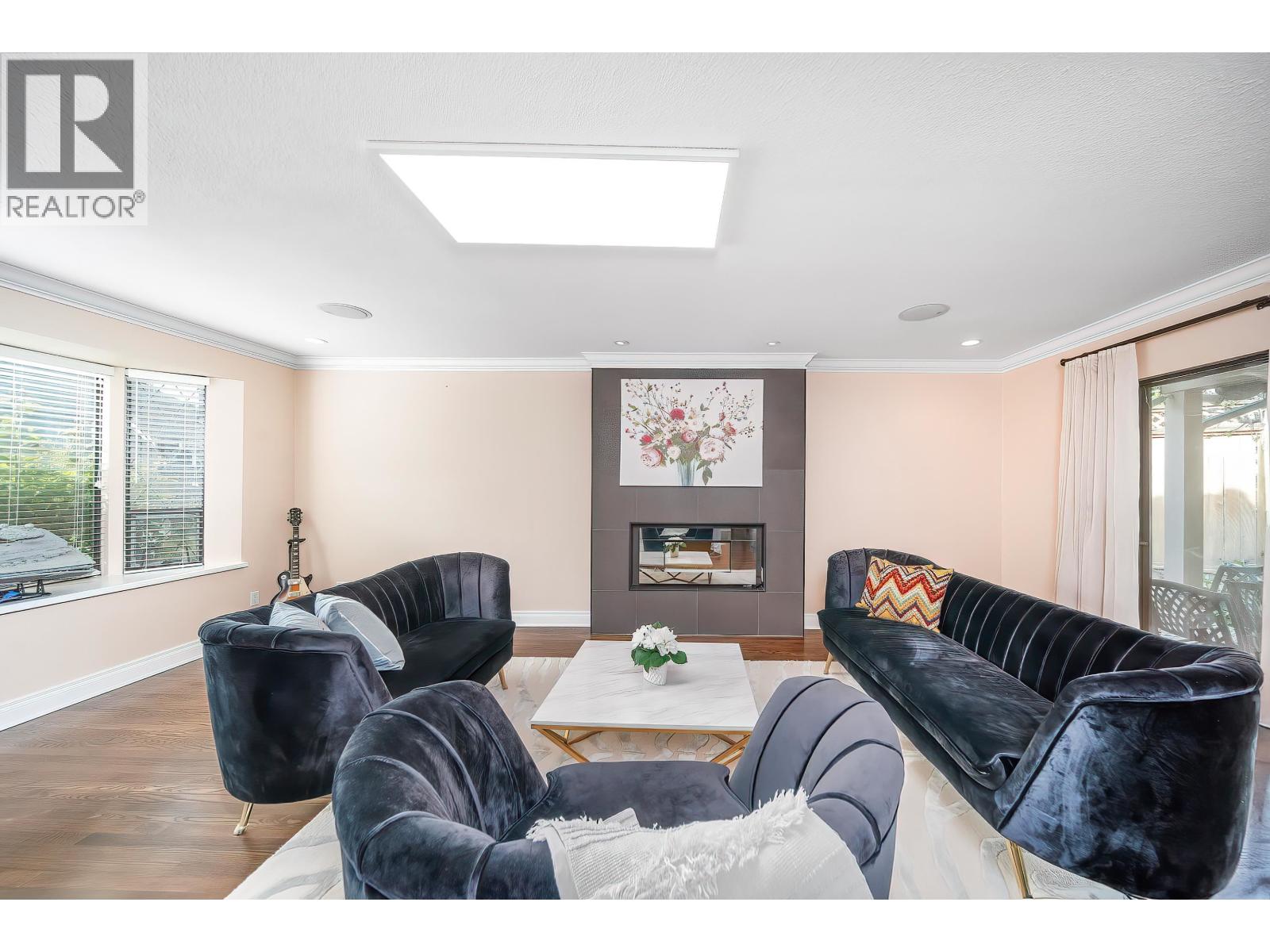 435 Inglewood Avenue, Vancouver, British Columbia  V7T 1X2 - Photo 19 - R3118547