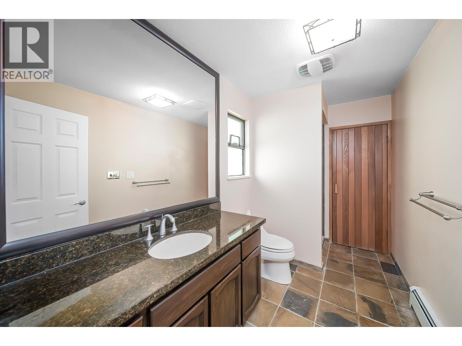 435 Inglewood Avenue, Vancouver, British Columbia  V7T 1X2 - Photo 22 - R3118547
