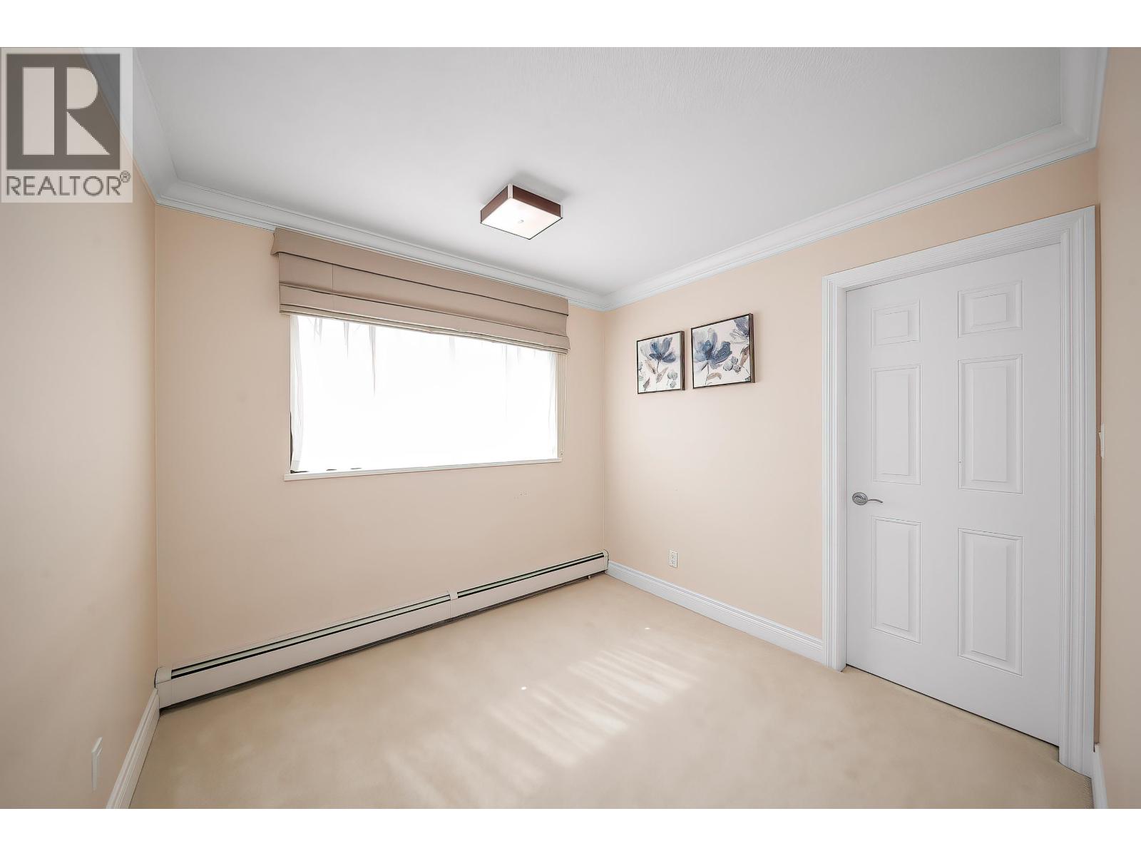 435 Inglewood Avenue, Vancouver, British Columbia  V7T 1X2 - Photo 32 - R3118547