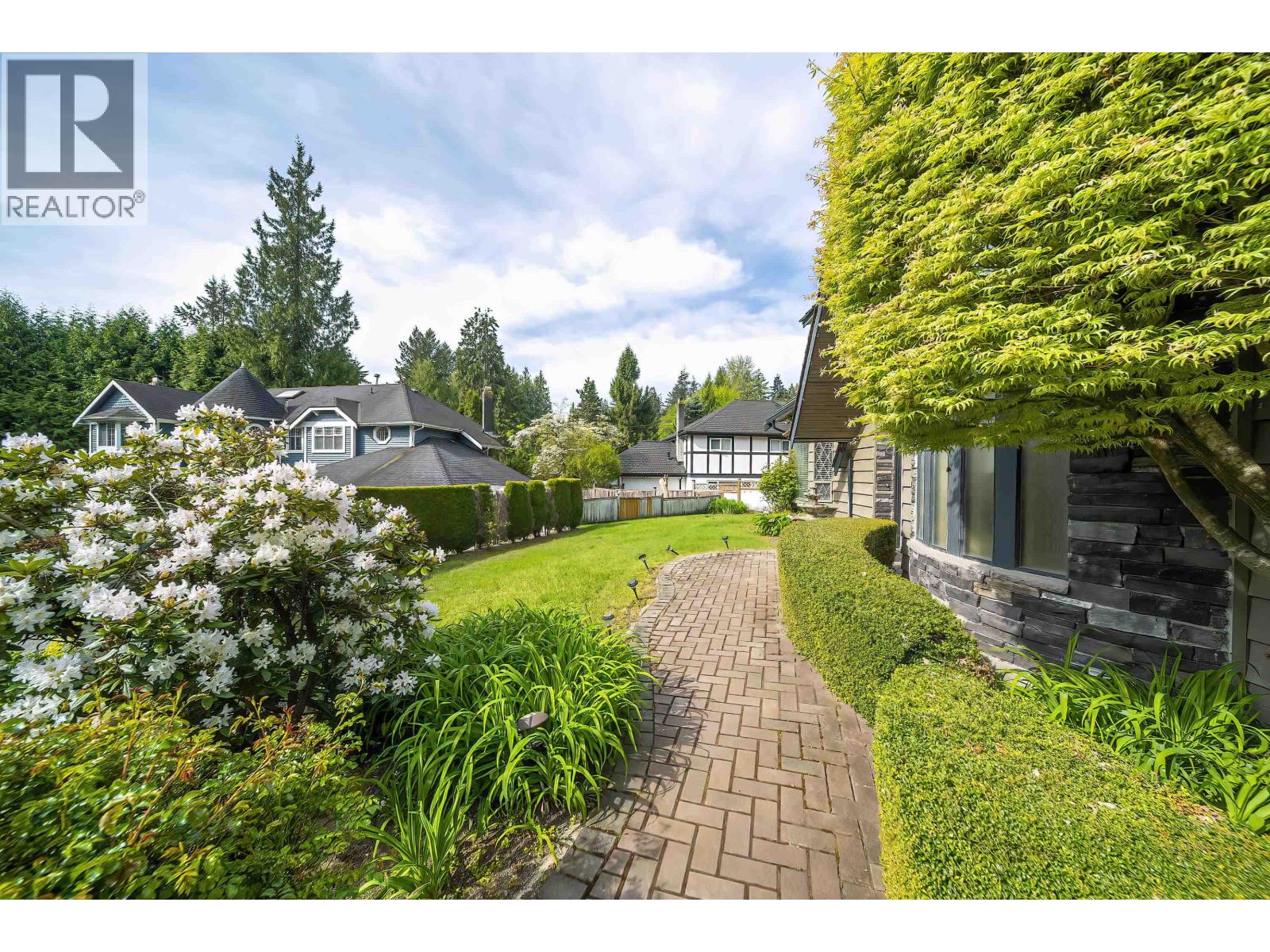 435 Inglewood Avenue, Vancouver, British Columbia  V7T 1X2 - Photo 4 - R3118547