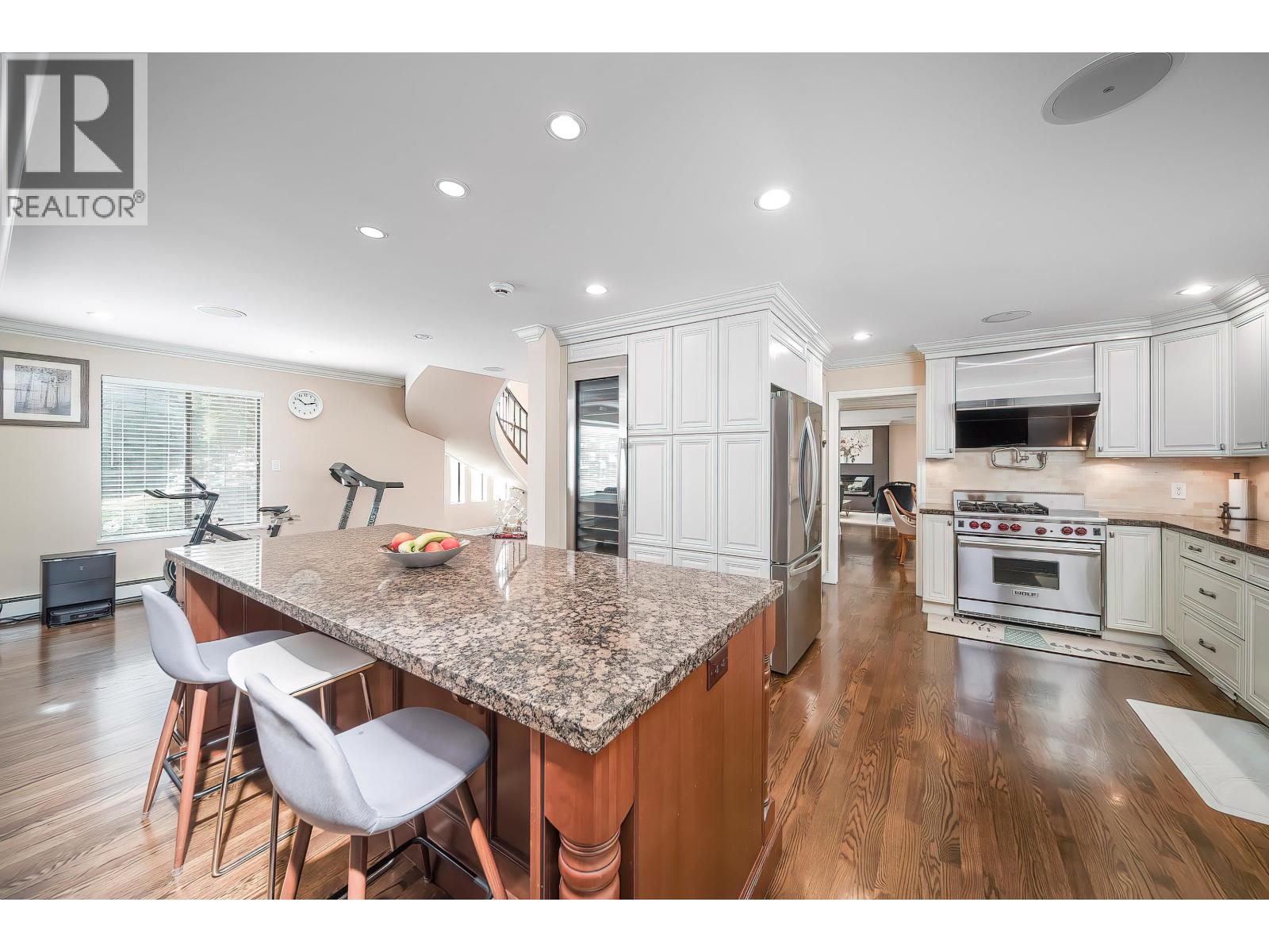 435 Inglewood Avenue, Vancouver, British Columbia  V7T 1X2 - Photo 14 - R3118547