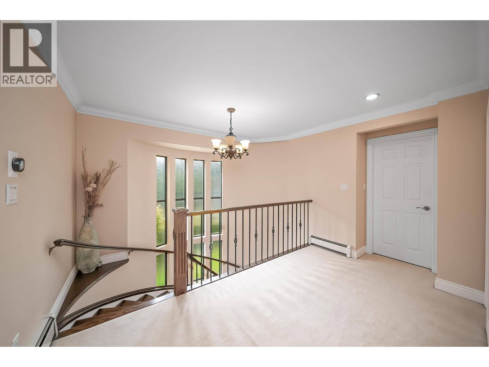 435 Inglewood Avenue, Vancouver, British Columbia  V7T 1X2 - Photo 31 - R3118547