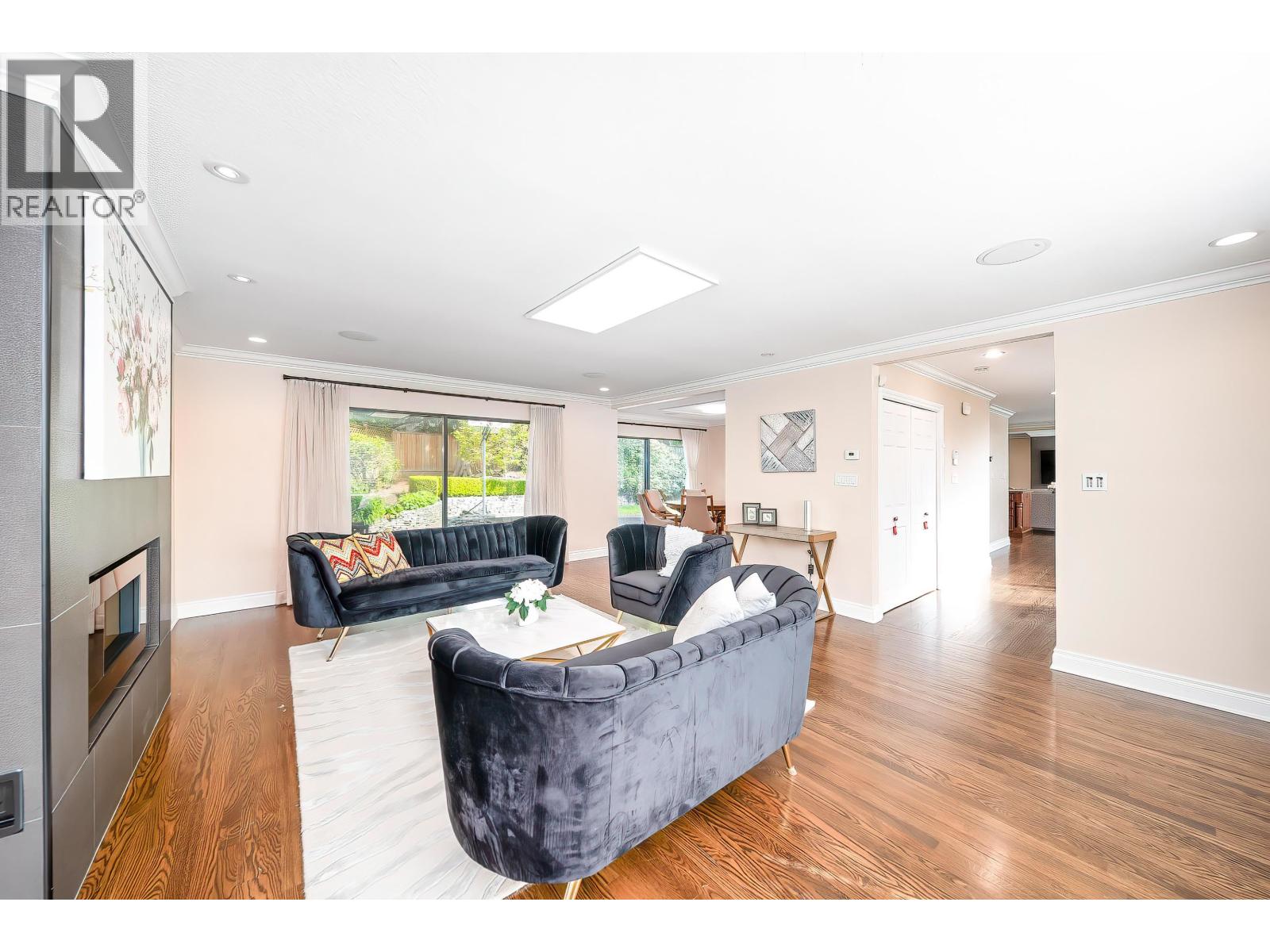 435 Inglewood Avenue, Vancouver, British Columbia  V7T 1X2 - Photo 20 - R3118547