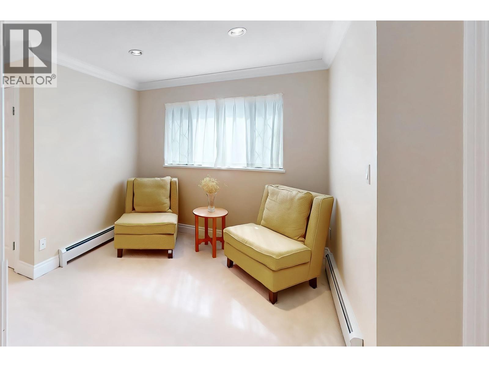 435 Inglewood Avenue, Vancouver, British Columbia  V7T 1X2 - Photo 30 - R3118547