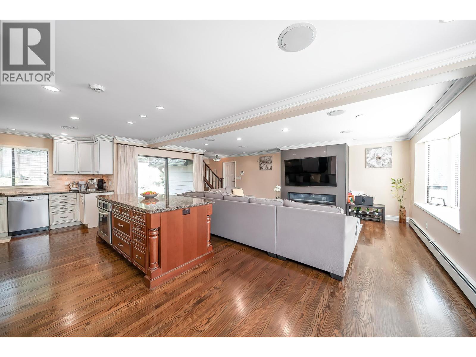 435 Inglewood Avenue, Vancouver, British Columbia  V7T 1X2 - Photo 10 - R3118547
