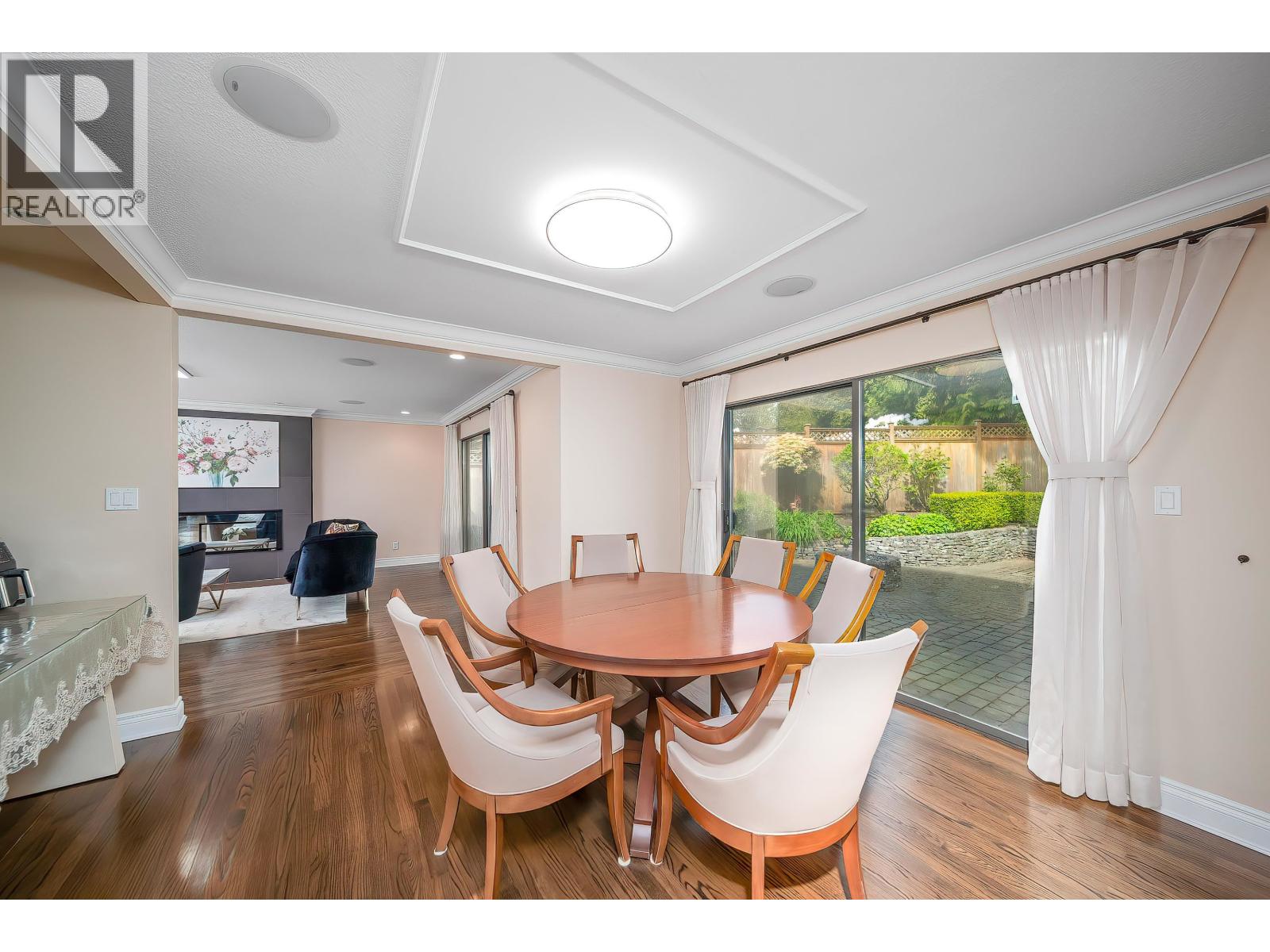 435 Inglewood Avenue, Vancouver, British Columbia  V7T 1X2 - Photo 21 - R3118547