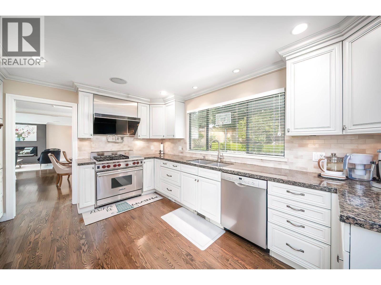 435 Inglewood Avenue, Vancouver, British Columbia  V7T 1X2 - Photo 16 - R3118547