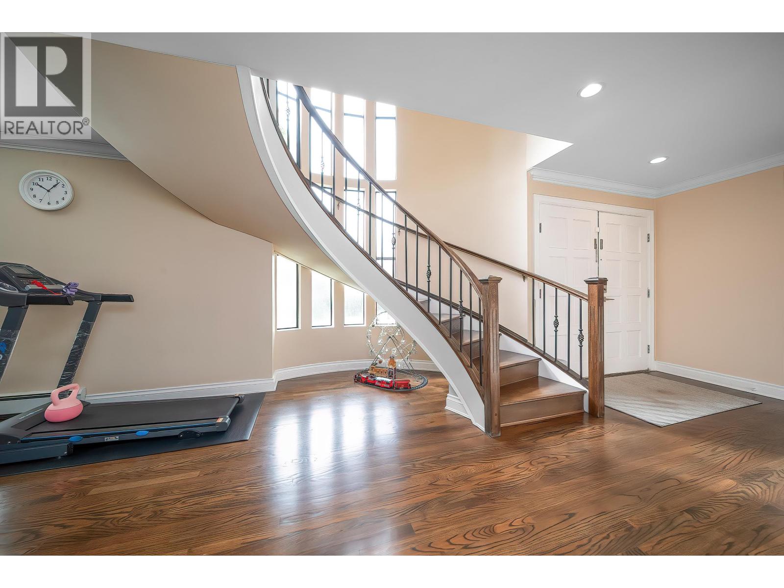 435 Inglewood Avenue, Vancouver, British Columbia  V7T 1X2 - Photo 9 - R3118547