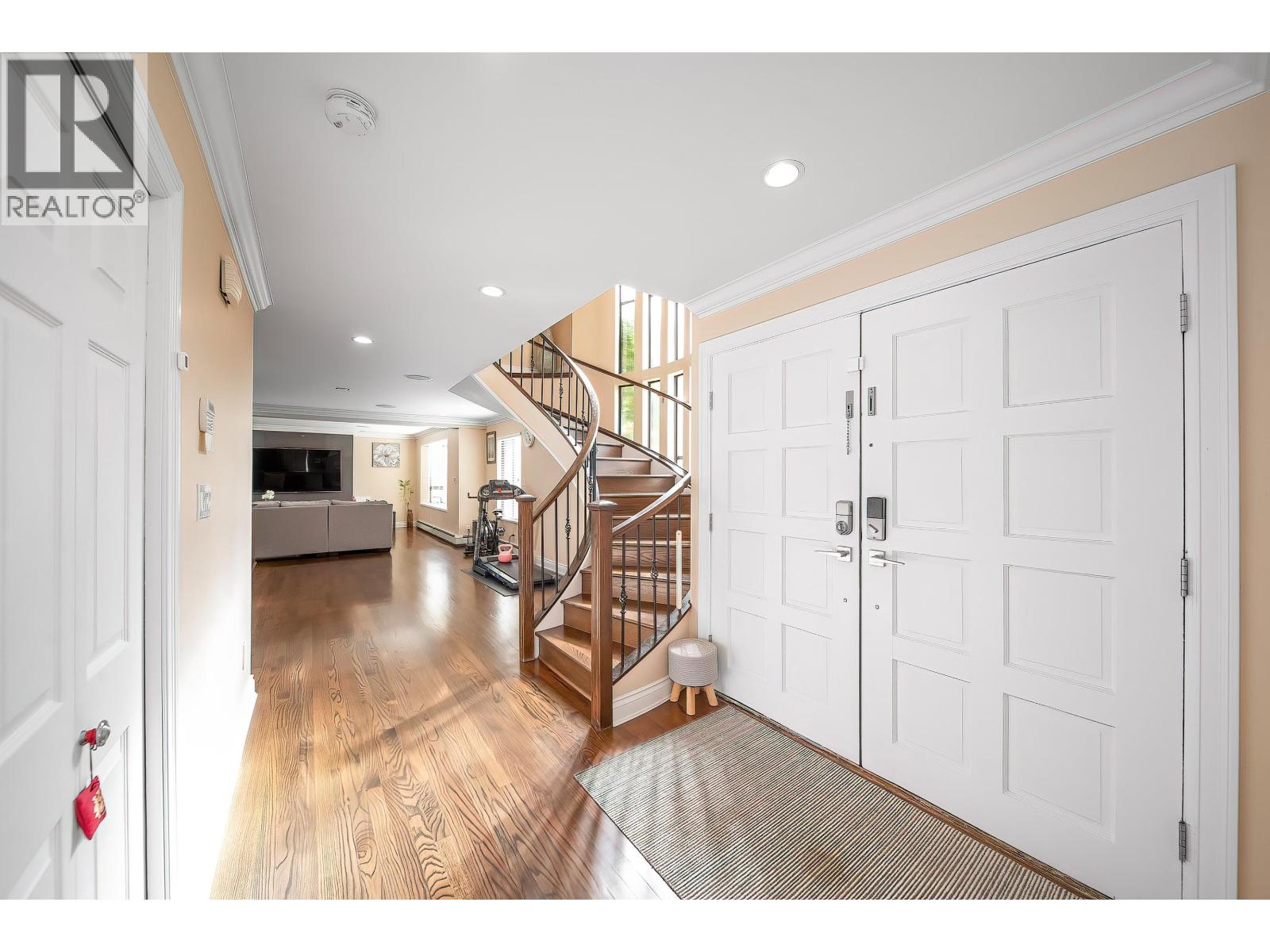 435 Inglewood Avenue, Vancouver, British Columbia  V7T 1X2 - Photo 8 - R3118547