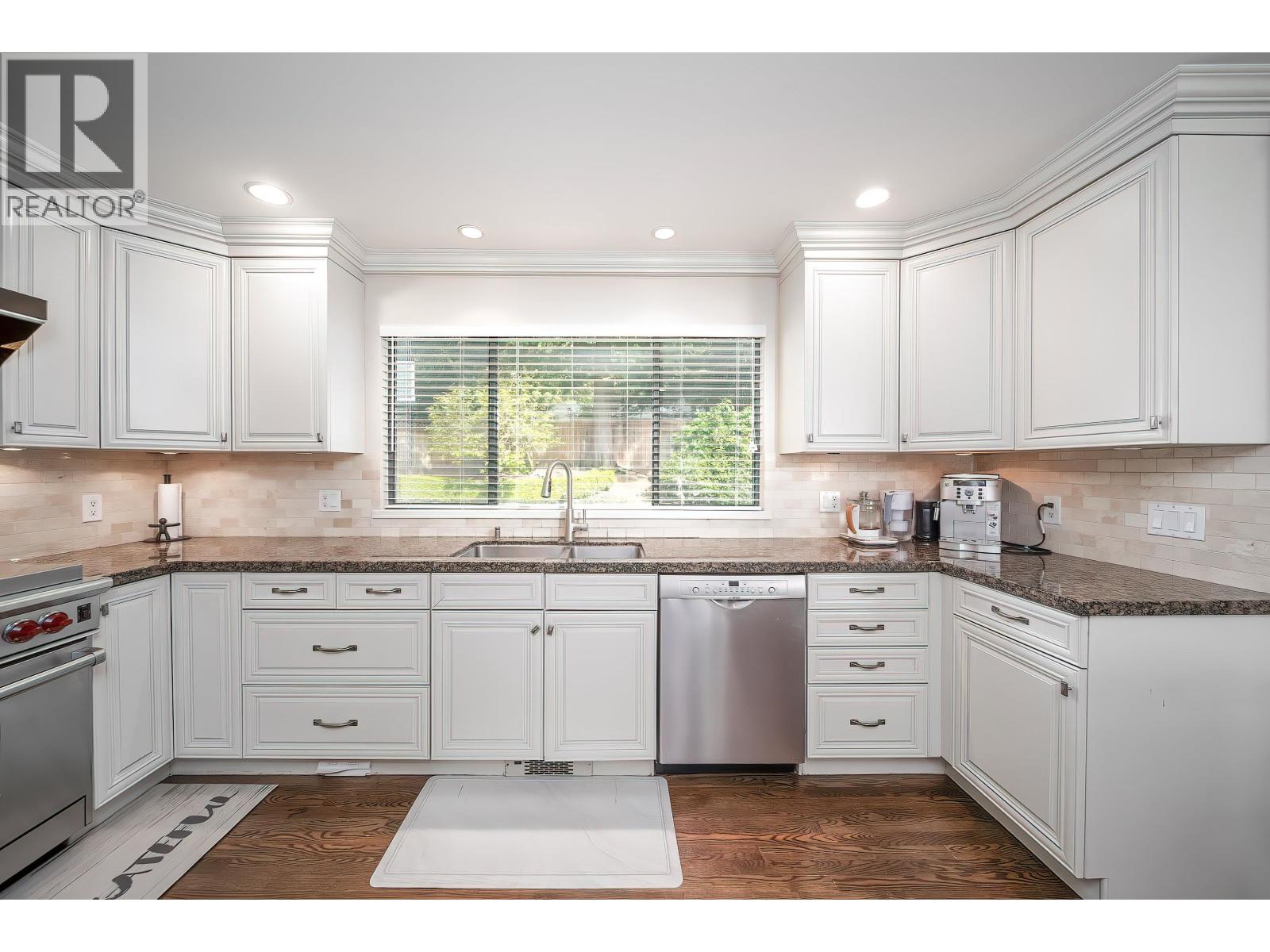 435 Inglewood Avenue, Vancouver, British Columbia  V7T 1X2 - Photo 17 - R3118547