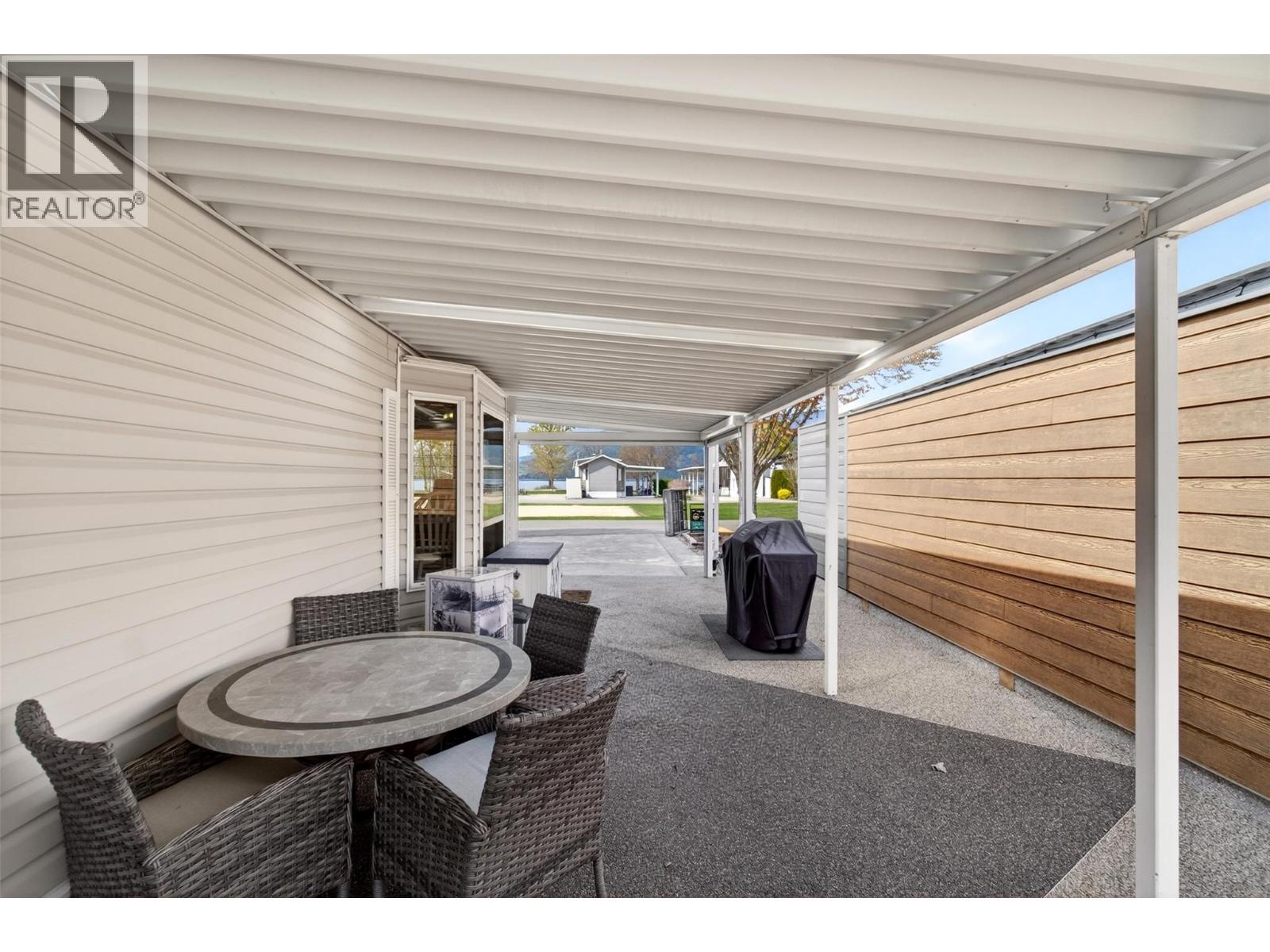 1455 Silver Sands Road Unit# 16, Sicamous, British Columbia  V0E 2V0 - Photo 40 - 10378204