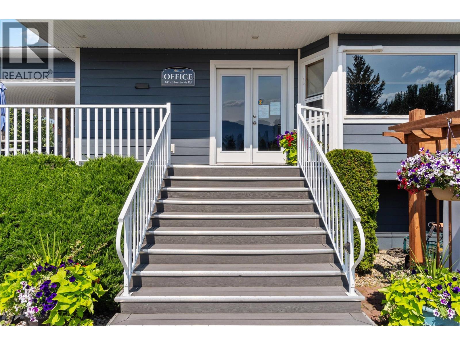 1455 Silver Sands Road Unit# 16, Sicamous, British Columbia  V0E 2V0 - Photo 51 - 10378204