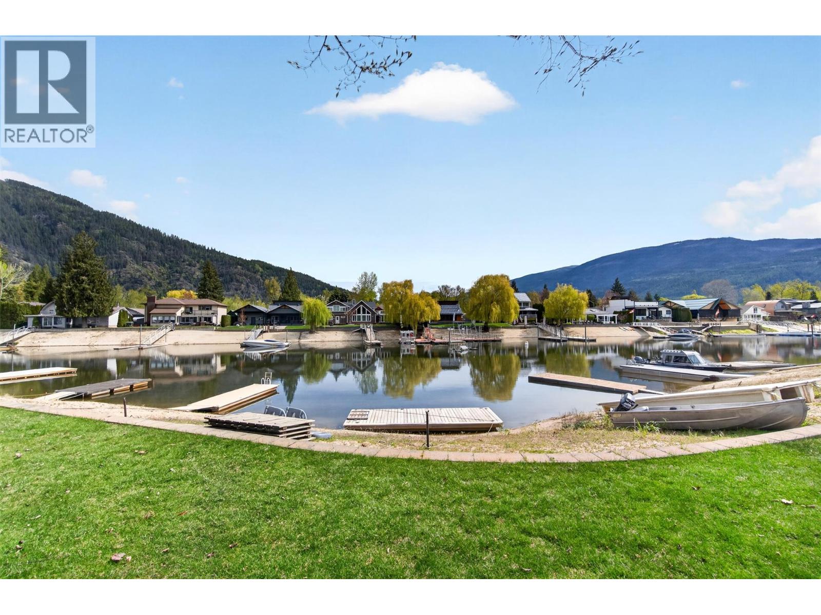 1455 Silver Sands Road Unit# 16, Sicamous, British Columbia  V0E 2V0 - Photo 34 - 10378204