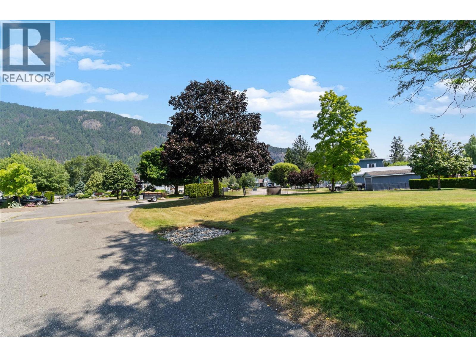 1455 Silver Sands Road Unit# 16, Sicamous, British Columbia  V0E 2V0 - Photo 59 - 10378204