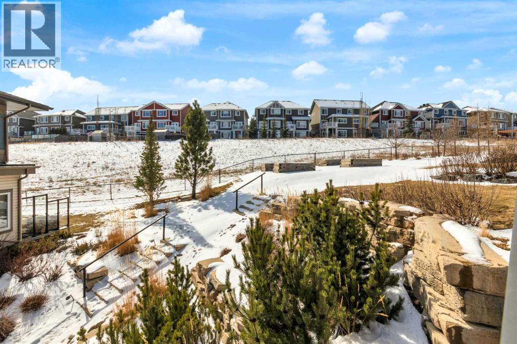 407, 501 River Heights Drive, Cochrane, Alberta  T4C 2L3 - Photo 14 - A2297228
