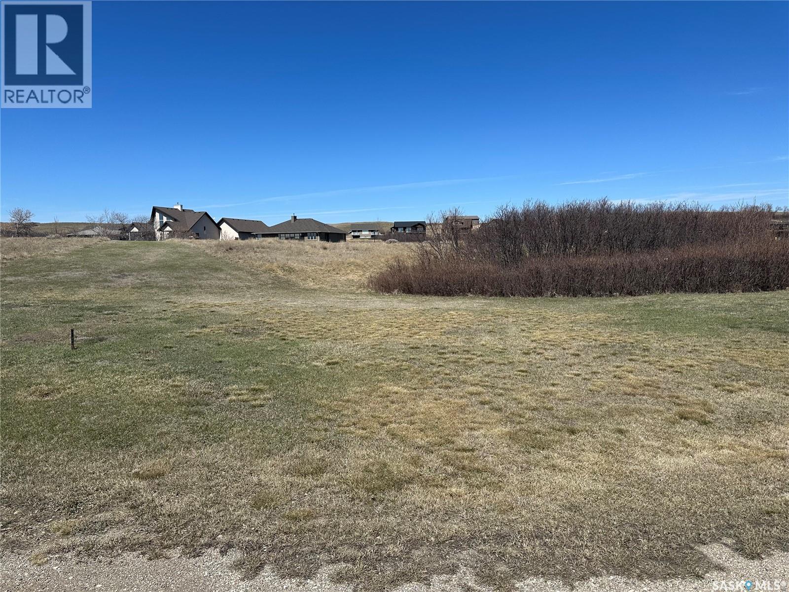 Sundale Lot, Mckillop Rm No. 220, Saskatchewan  S0G 0L0 - Photo 2 - SK034640