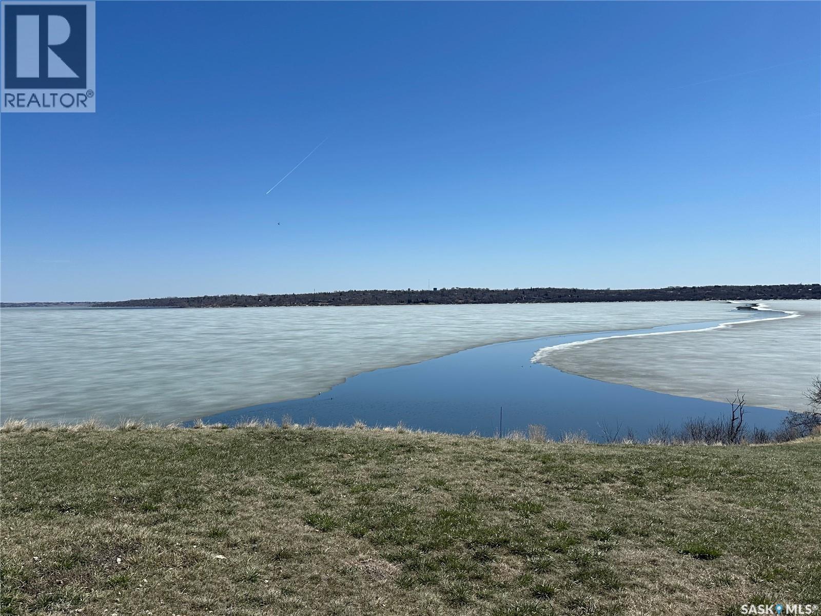 Sundale Lot, Mckillop Rm No. 220, Saskatchewan  S0G 0L0 - Photo 3 - SK034640