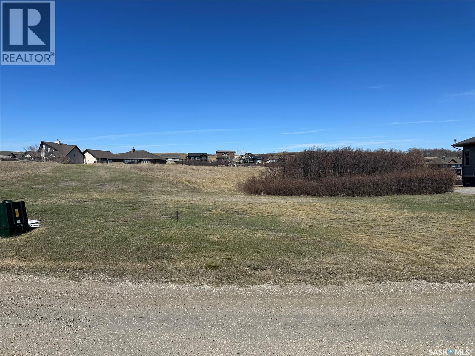 Sundale Lot, Mckillop Rm No. 220, Saskatchewan  S0G 0L0 - Photo 4 - SK034640