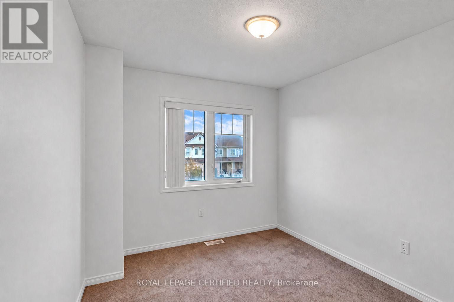 28 Cole Crescent, Brantford, Ontario  N3T 0P4 - Photo 21 - X13072984