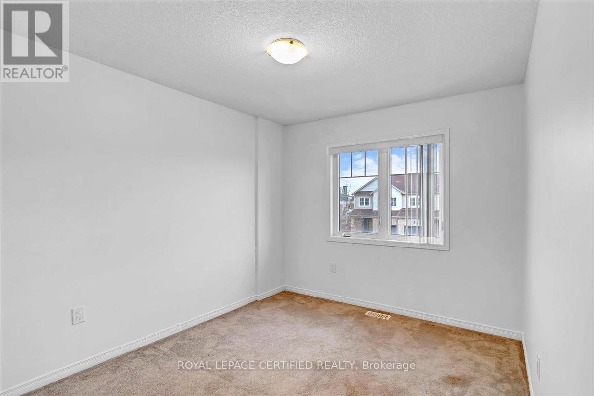 28 Cole Crescent, Brantford, Ontario  N3T 0P4 - Photo 25 - X13072984