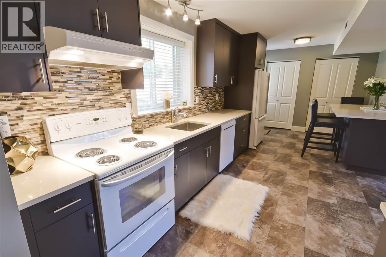 5046 Massey Drive, Delta, British Columbia  V4K 1B5 - Photo 14 - R3118565