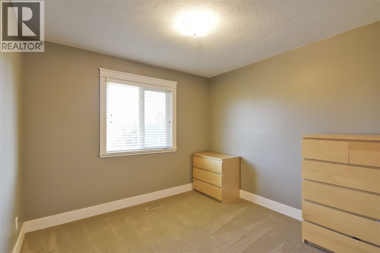 5046 Massey Drive, Delta, British Columbia  V4K 1B5 - Photo 16 - R3118565