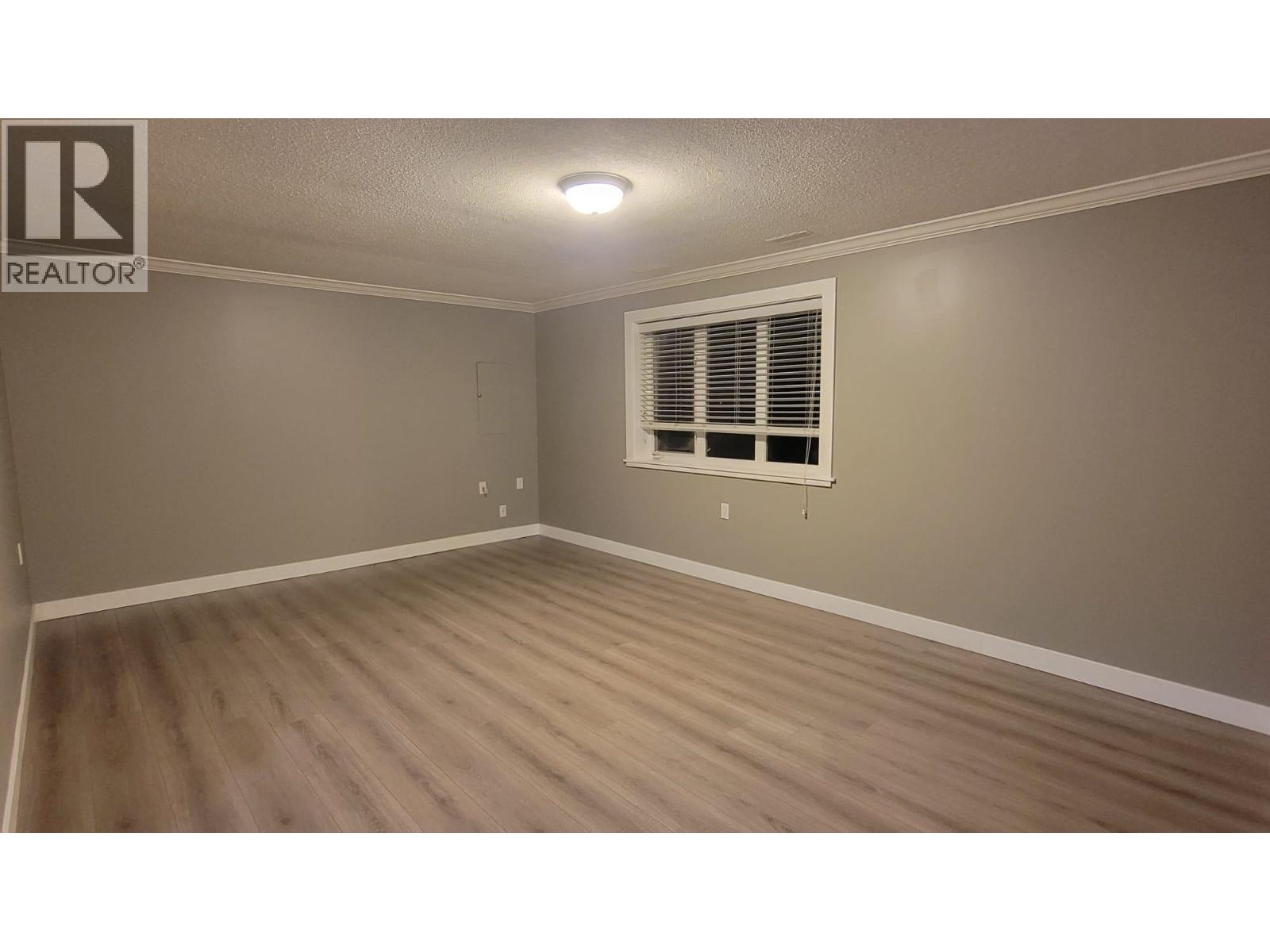 5046 Massey Drive, Delta, British Columbia  V4K 1B5 - Photo 15 - R3118565