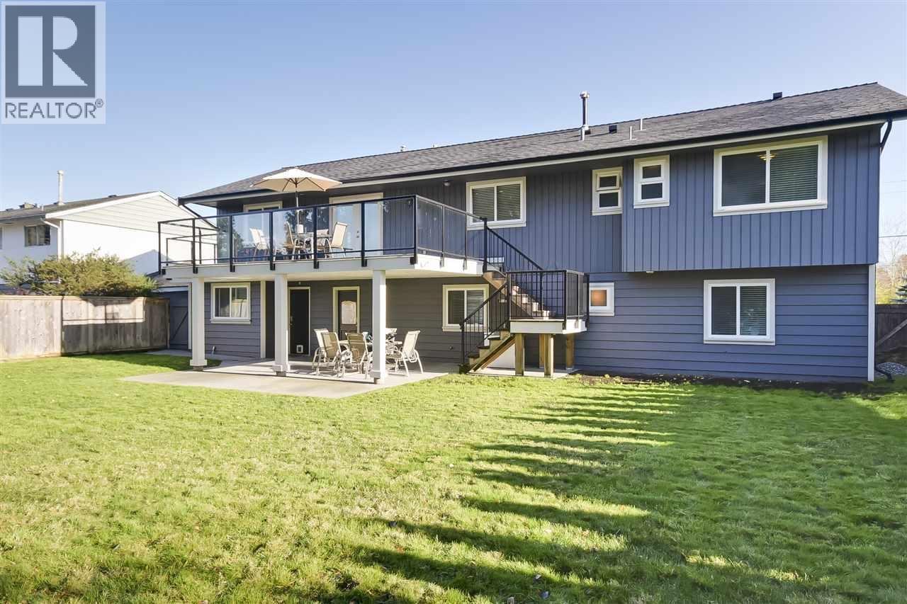 5046 Massey Drive, Delta, British Columbia  V4K 1B5 - Photo 18 - R3118565
