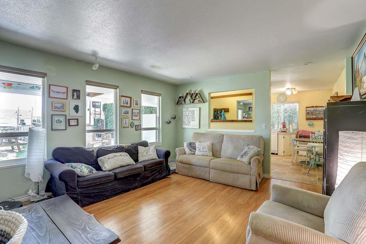 7852 167a Street, Surrey, British Columbia  V4N 0L9 - Photo 31 - R3117931