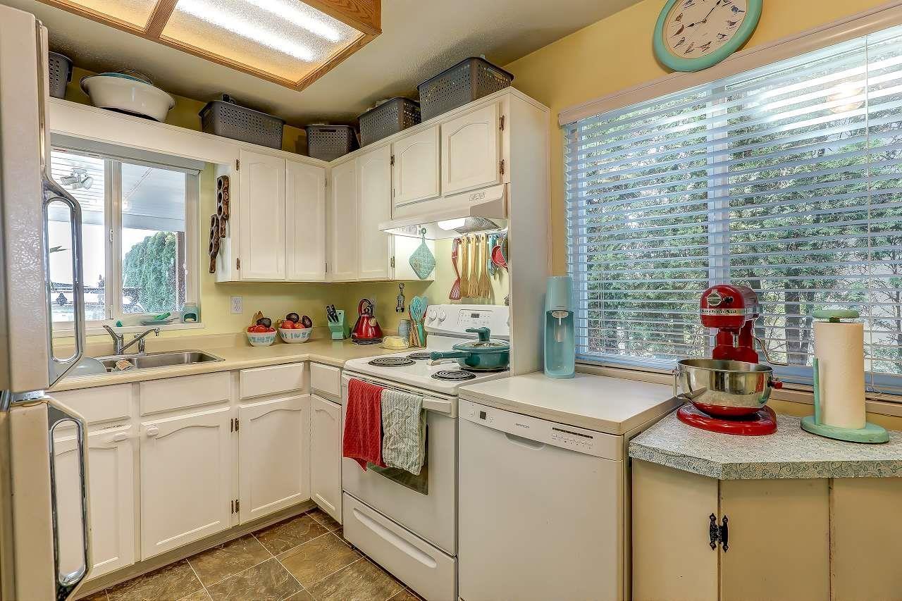 7852 167a Street, Surrey, British Columbia  V4N 0L9 - Photo 27 - R3117931