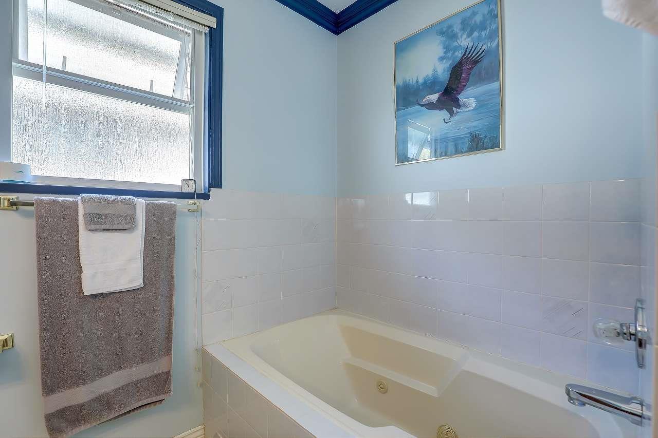 7852 167a Street, Surrey, British Columbia  V4N 0L9 - Photo 19 - R3117931