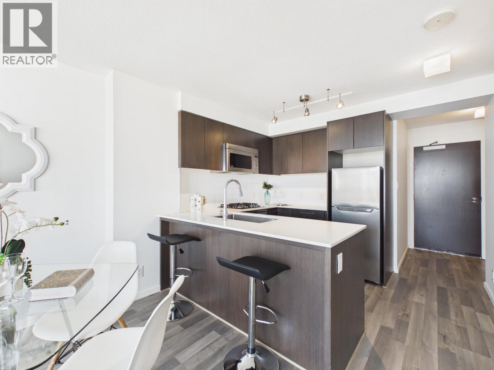 1311 7988 Ackroyd Road, Richmond, British Columbia  V6X 0K6 - Photo 10 - R3118585